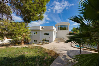Cluster house for sale in Ciudad Quesada, Rojales, Alicante. 