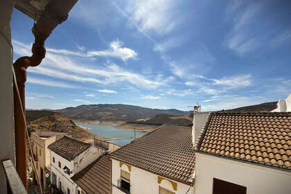 Maison de ville vendre en Iznájar, Córdoba. 