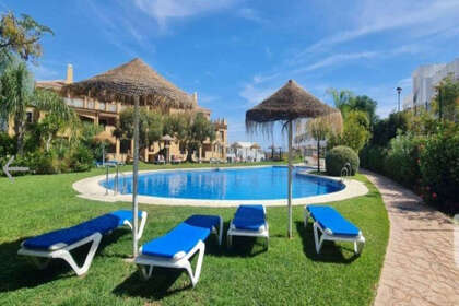 Apartment for sale in La Cala, Rincón de la Victoria, Málaga. 