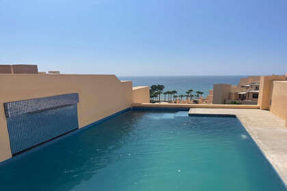 Apartment for sale in Estepona, Málaga. 