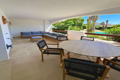 Apartment for sale in Nueva andalucia, Málaga. 