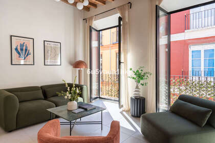 Apartment for sale in Centro historico, Rincón de la Victoria, Málaga. 