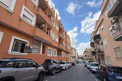 Apartment for sale in San Miguel de Salinas, Alicante. 