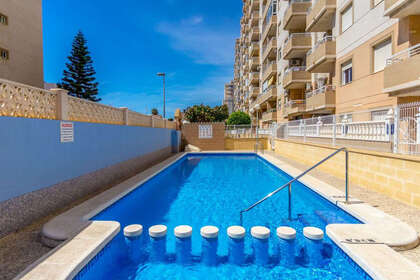 Apartment for sale in Torrevieja, Alicante. 