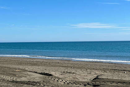 House for sale in Rincón de la Victoria, Málaga. 