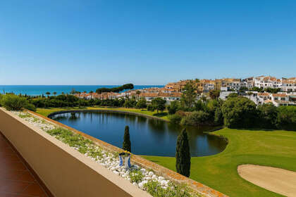 House for sale in Rincón de la Victoria, Málaga. 