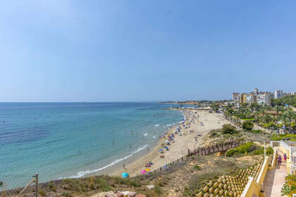 Apartamento venta en Campoamor, Alicante/Alacant. 