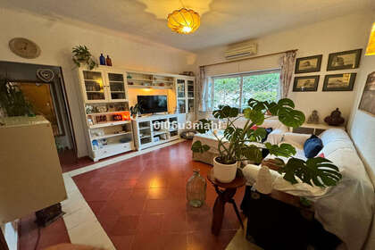 Apartment for sale in El Palo, Málaga - Este. 
