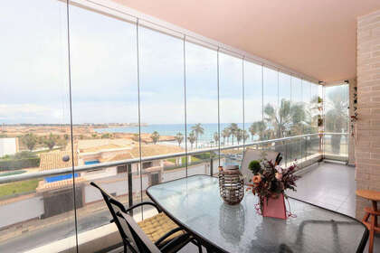 Apartment for sale in , Orihuela, Alicante. 