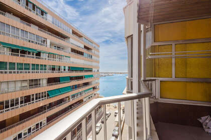 Apartment for sale in Torrevieja, Alicante. 