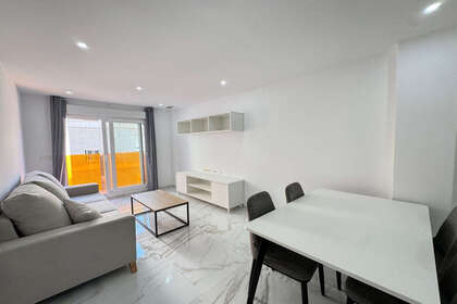 Apartment for sale in Torrevieja, Alicante. 