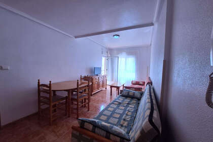 Apartment for sale in Torrevieja, Alicante. 