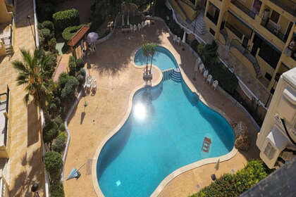 Penthouse for sale in Torrelamata - La Mata, Torrevieja, Alicante. 