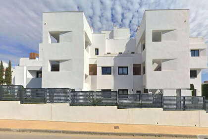 Apartment for sale in Estepona, Málaga. 