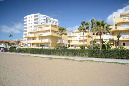 Apartment for sale in Cala Del Moral, La, Málaga. 