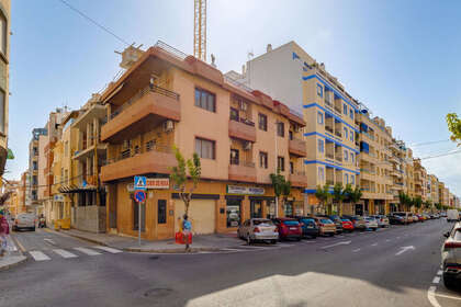 Apartment for sale in Torrevieja, Alicante. 