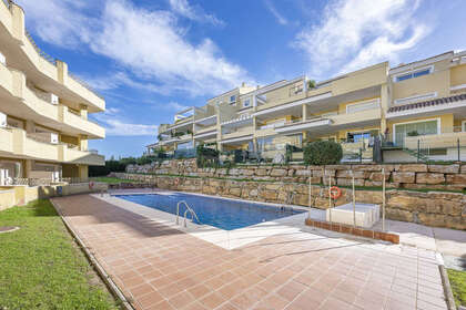 Apartment for sale in Nueva andalucia, Málaga. 