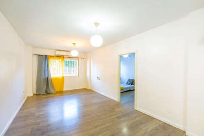 Apartamento venta en Torrevieja, Alicante. 