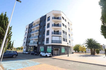 Apartment for sale in Pagan, Lo, Murcia. 