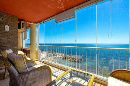 Apartamento venta en Torrevieja, Alicante. 