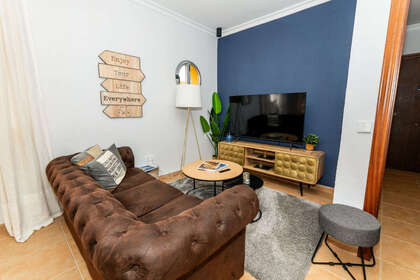 Apartamento venta en Marbella, Málaga. 