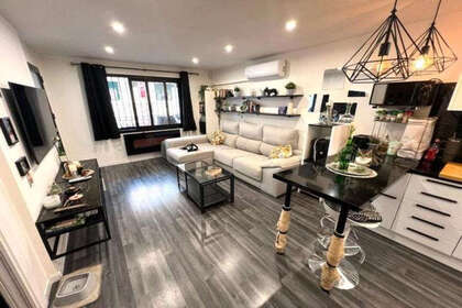 Apartamento venta en Benalmádena, Málaga. 