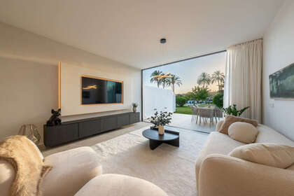 Casa venta en Nueva andalucia, Málaga. 