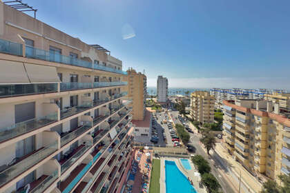 Apartamento venta en Benalmádena, Málaga. 