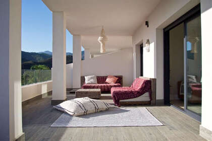 Apartamento venta en Benalmádena, Málaga. 