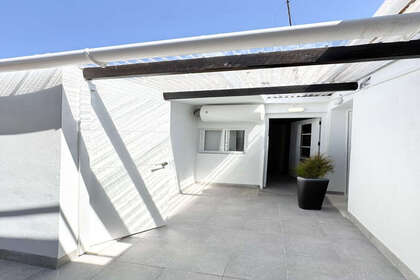 Apartamento venta en Torrevieja, Alicante. 