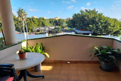 Apartamento venta en Benalmádena, Málaga. 