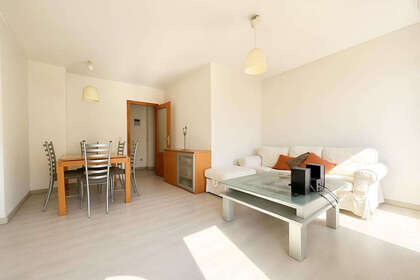 Apartamento venta en Dénia, Alicante. 