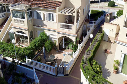 Apartment for sale in , Orihuela, Alicante. 