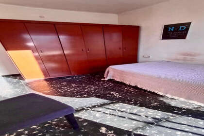 Apartamento venta en Alicante/Alacant. 