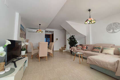 Apartamento venta en Jávea/Xàbia, Alicante. 