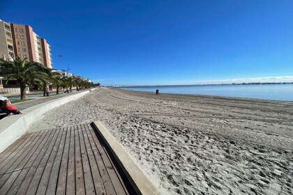 Apartment for sale in Pagan, Lo, Murcia. 