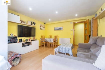 Apartamento venta en Alicante/Alacant. 