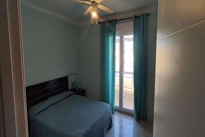 Apartamento venta en Alicante/Alacant. 