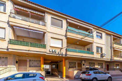 Apartment for sale in Pagan, Lo, Murcia. 