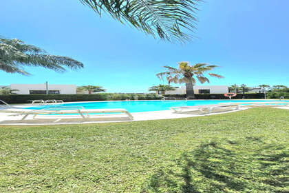 房子 出售 进入 El Paraiso, Estepona, Málaga. 