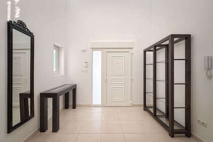 Casa Cluster venda em Cerros Del Lago, Marbella, Málaga. 