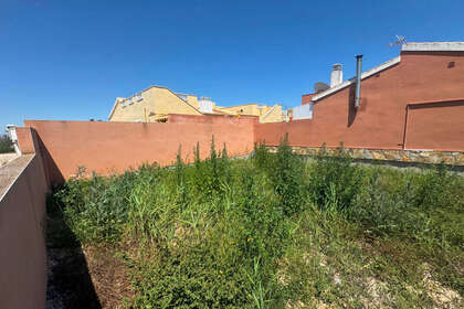 Percelen/boerderijen verkoop in Daya Nueva, Alicante. 