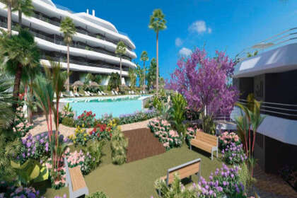 Enredo venda em Valtocado (Mijas), Málaga. 