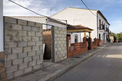Percelen/boerderijen verkoop in Jimena de la Frontera, Cádiz. 