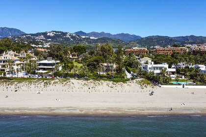 Cluster house for sale in Los monteros, Marbella, Málaga. 