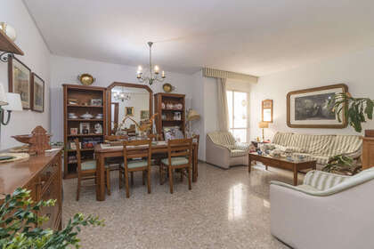 Apartment for sale in Málaga - Centro. 