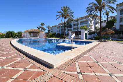Apartment for sale in La Cala Golf, Mijas, Málaga. 
