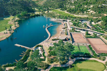 Apartment for sale in Málaga. 