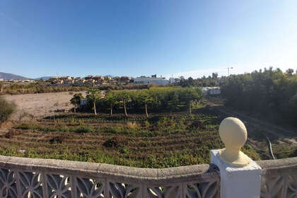 Cluster house for sale in Cancelada, Estepona, Málaga. 