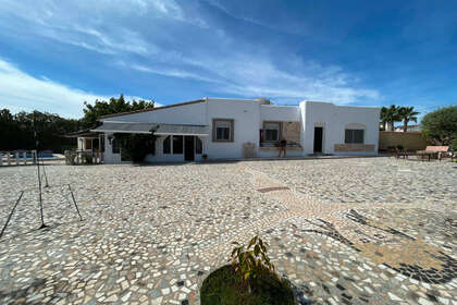 Cluster house for sale in Ciudad Quesada, Rojales, Alicante. 